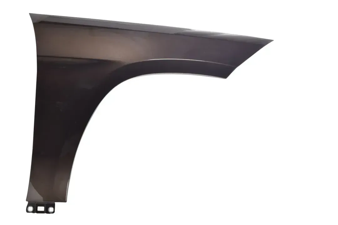FENDER R/S